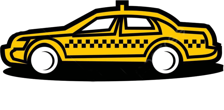 İvrindi Taksi | ☎️ 0531 681 03 77